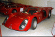 [thumbnail of 1967 Alfa Romeo 33-2 Daytona Coupe-fVl=mx=.jpg]